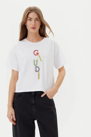 Gaudi T-Shirt