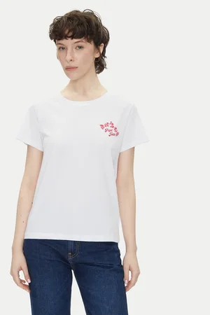 Pepe Jeans T-Shirt