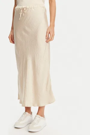MARELLA Midi sukně