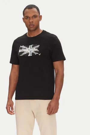 Pepe Jeans T-Shirt
