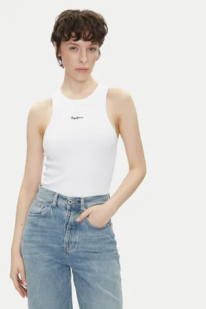 Pepe Jeans Top