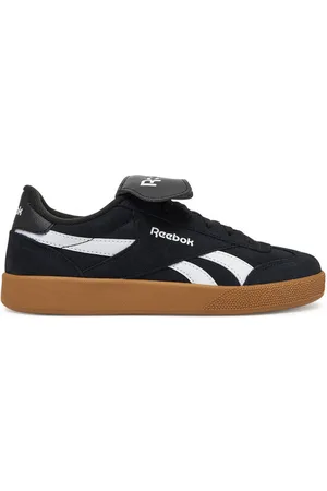 Reebok Sneakersy
