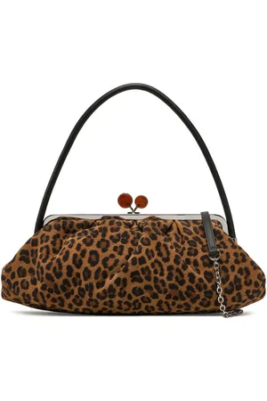 Max Mara Kabelka
