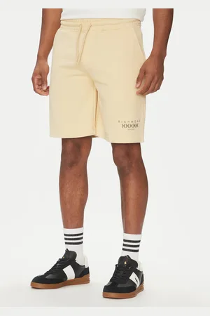 RICHMOND X Sportovní kraťasy