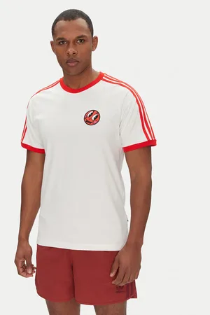 adidas T-Shirt