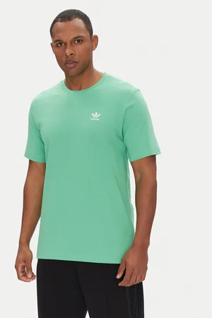 adidas T-Shirt