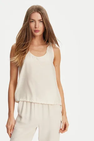 MARELLA Top