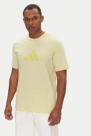adidas T-Shirt