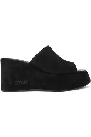G-Star Nazouváky