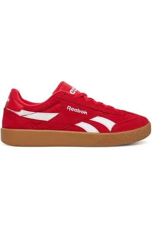 Reebok Sneakersy