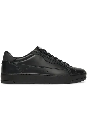 Guess Sneakersy