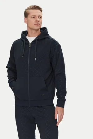 JOOP! Mikina