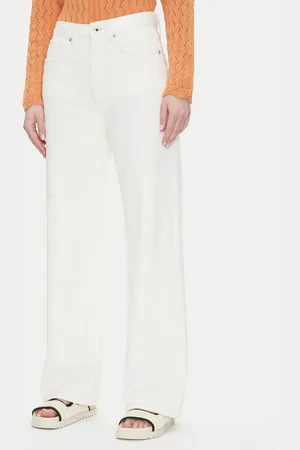 Pepe Jeans Jeansy