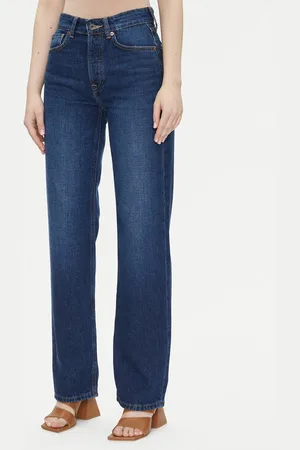 Pepe Jeans Jeansy