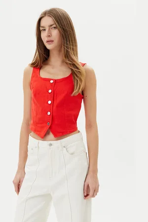 VERO MODA Top