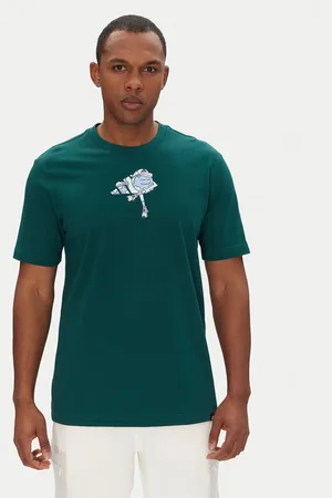 adidas T-Shirt