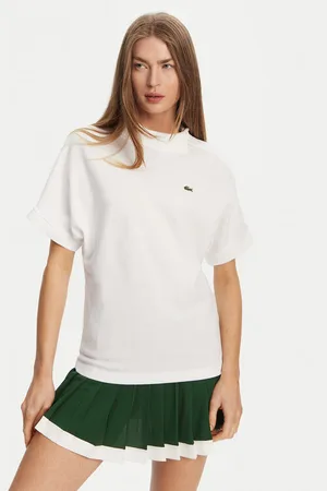 Lacoste Polokošile
