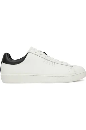 Guess Sneakersy