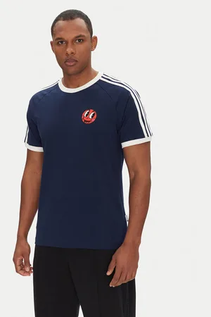 adidas T-Shirt
