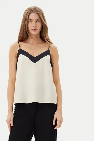VERO MODA Top