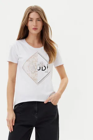 Gaudi T-Shirt