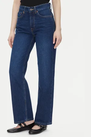 Pepe Jeans Jeansy