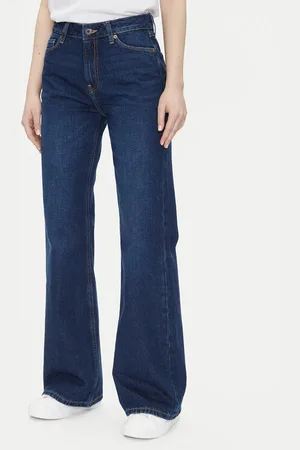 Pepe Jeans Jeansy
