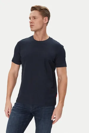 JOOP! T-Shirt