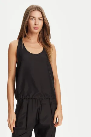 MARELLA Top