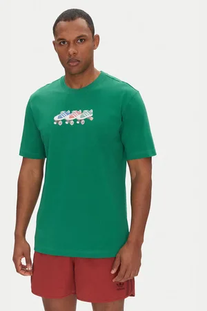 adidas T-Shirt