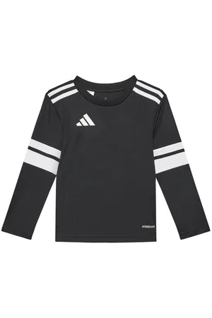 adidas Funkční tričko