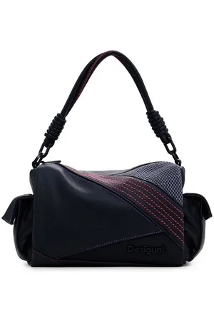 Desigual Kabelka