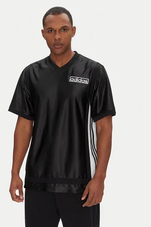 adidas T-Shirt
