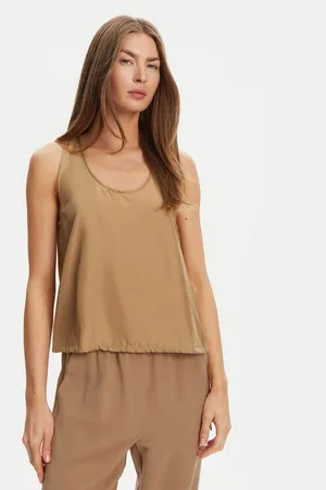 MARELLA Top
