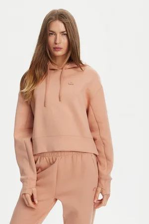 Lacoste Mikina