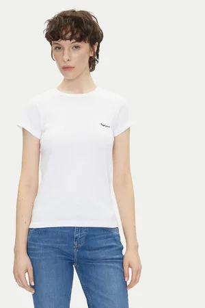Pepe Jeans T-Shirt