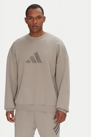 adidas Mikina