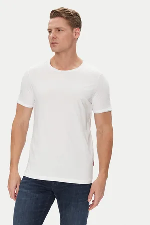 JOOP! T-Shirt