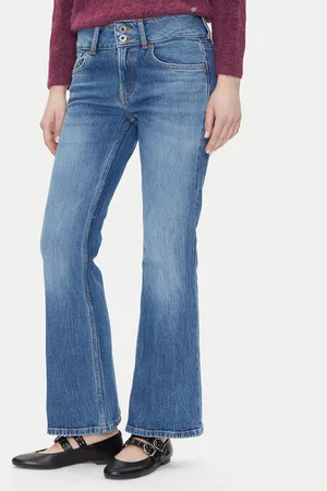 Pepe Jeans Jeansy