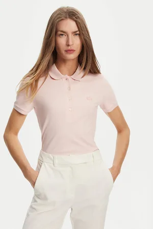 Lacoste Polokošile