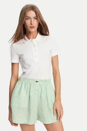 Lacoste Polokošile