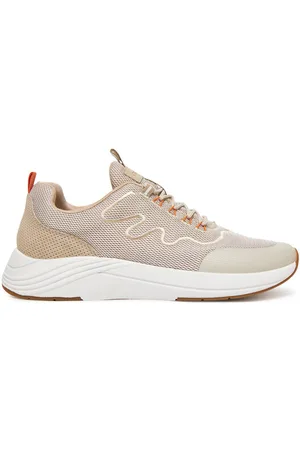 Rieker Sneakersy