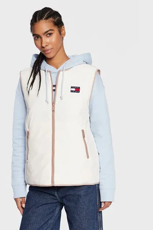 Tommy Hilfiger Sportovní vesta