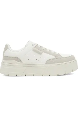 DeeZee Sneakersy