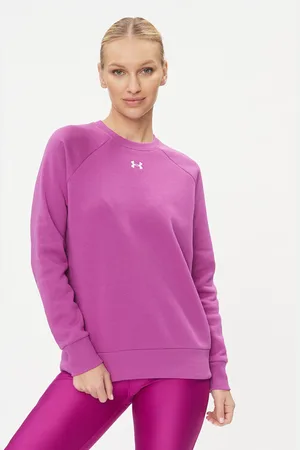 Under Armour Mikina