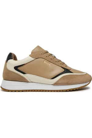 HUGO BOSS Sneakersy