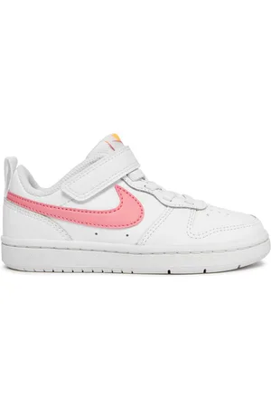 Nike Sneakersy