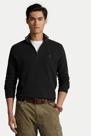 Ralph Lauren Svetr