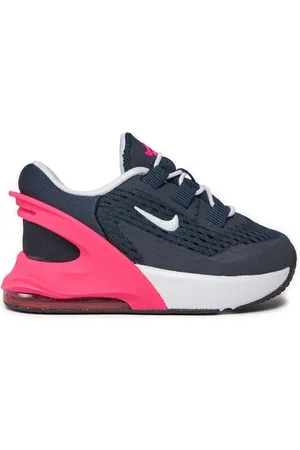 Nike Sneakersy