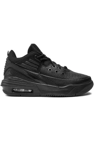 Nike Sneakersy